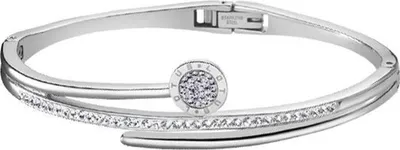 Immagine prodotto di LOTUS JEWELS JEWELRY Mod. LS1843-2/4