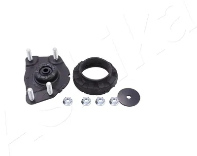 Produktbild von ASHIKA SMA0038 Federbeinstützlager Vorne Links für JEEP CHEROKEE (KJ)