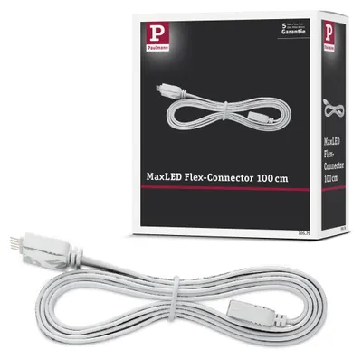 Immagine prodotto di Paulmann MaxLED, connettore