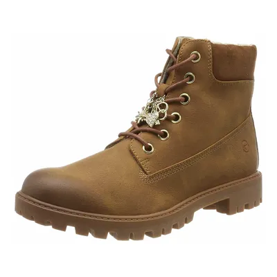 Image de Bottines Tamaris EUR 38