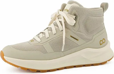 Zdjęcie produktu dla Buty sportowe TENHAAG dla kobiet