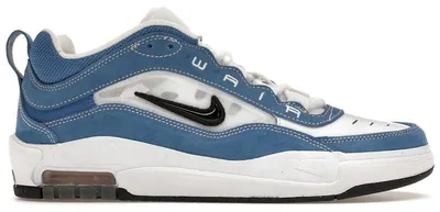 Productafbeelding van Nike SB Air Max Ishod Wair, kleur: sterblauw - EU maat 46