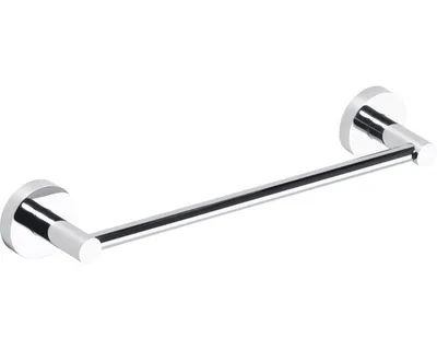 Obrázek produktu pro Držák ručníků na radiátor Omega 26 cm
