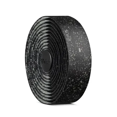 Produktbild von Fizik Bartape Tempo Bond Cush Tacky Les Classiques