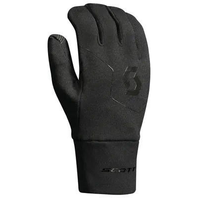 Produktbild von Scott Liner Handschuh black XXL