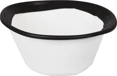 Obrázek produktu pro FIELDMANN FDU 901432 Náhradní filtr pro vysavač FDU 201432-E