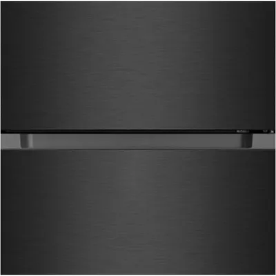 Obrázek produktu pro Gorenje NRK619CABXL4, 304 l, SN-T, 6 kg/24h, C, Přihrádka Fresh Zone, Černá, Nerezová ocel