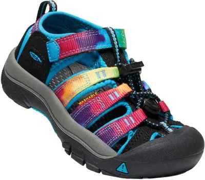 Zdjęcie produktu dla Buty Keen Newport, 1018447, rozmiar: 48,5