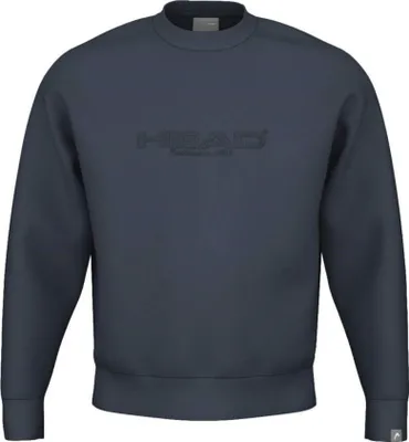 Produktbild von Sweatshirts Head Motion 811915NV