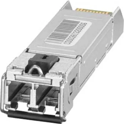 Obrázek produktu pro Siemens 6GK5991-1AD00-8AA0