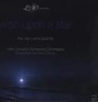 Produktbild von Wish Upon A Star