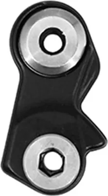 Obrázok produktu pre SHIMANO RD-R8000, nápravová jednotka, sivá, Y3E998020