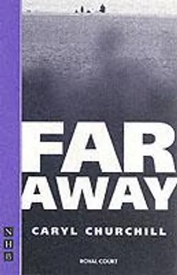 Zdjęcie produktu dla Far Away