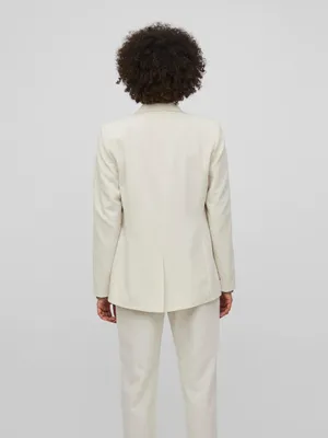 Image de Vila Blazer pour femme