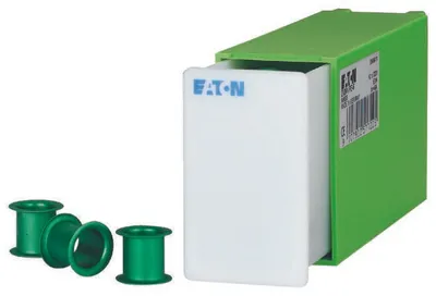 Produktbild von Codierring Z-D02-D01/PE-6