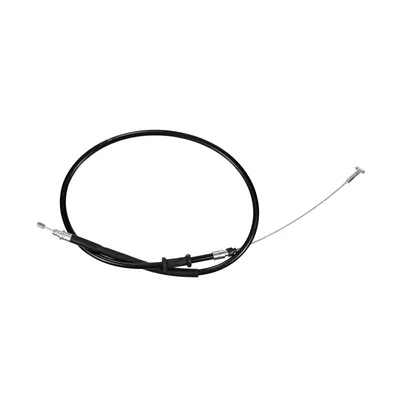 Produktbild von Handbremsseil Fiat Ducato 250 hinten rechts oder links 1378321080