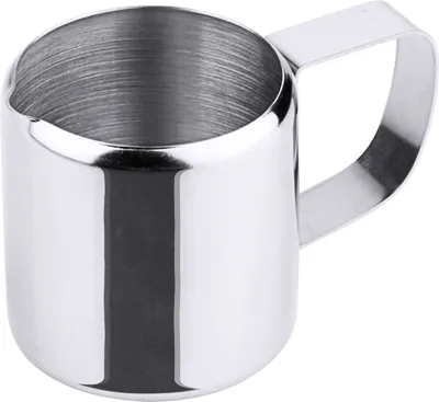 Produktbild von Sahnegießer 0,05 l