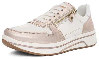 Produktbild von Damen Sneaker Sapporo 40