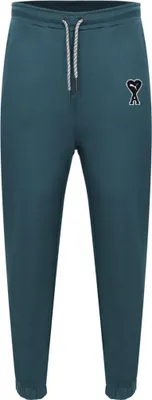 Zdjęcie produktu dla Spodnie Puma X Ami Paris 53599624