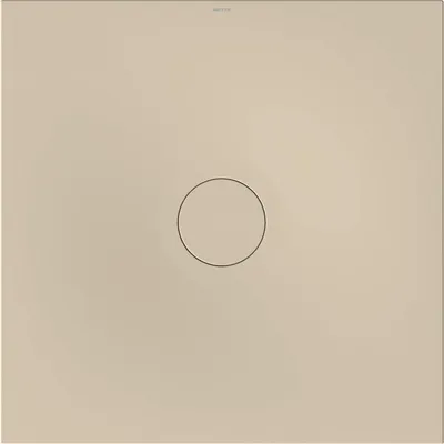 Produktbild von BETTE 7352-422 Duschfliesen Rechteck Air Beige