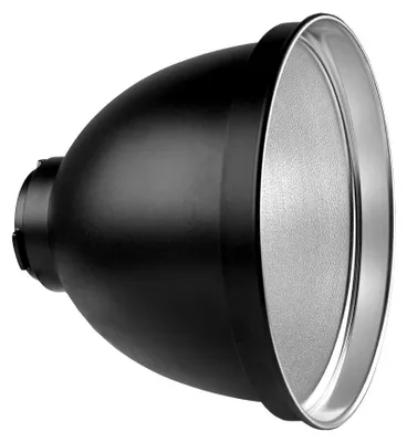 Immagine prodotto di Riflettore a lunga focale GODOX AD-R12 per AD400/300 Pro