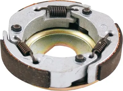 Immagine prodotto di 105Mm Minarelli Fliehkraftkupplung Für '97 (Ft 2005)