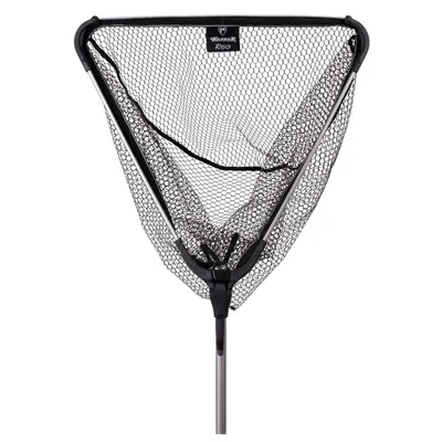 Immagine prodotto di Fox Rage Warrior Net 50 cm, 2 m, in gomma