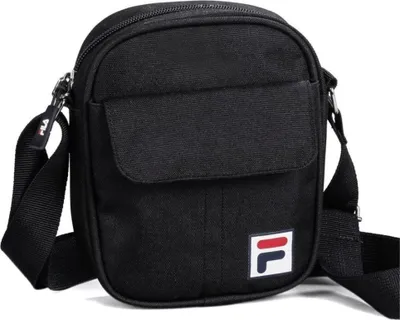 Zdjęcie produktu dla Fila Torebki Milan Pusher, 685046002
