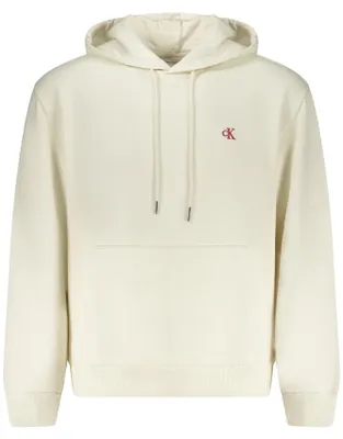 Image de Sweats Calvin Klein lv04rc297gbiyas2xl