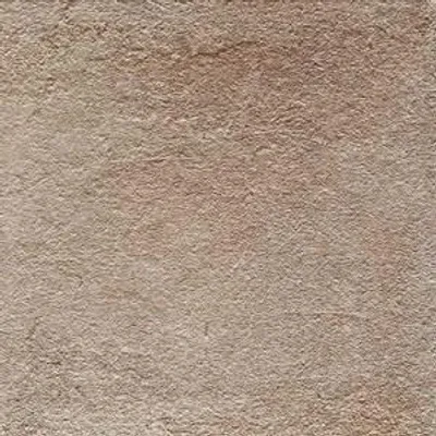 Immagine prodotto di CASA39 Gres porcellanato effetto cotto 60x60 cm La Faenza
