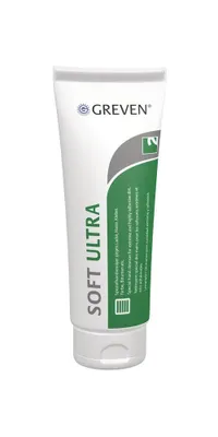 Immagine prodotto di GREVEN® 14125006 GREVEN® SOFT ULTRA Handreiniger 250,0 ml
