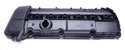 Produktbild von Zylinderkopfhaube 48SKV014 für BMW 3 Limousine (E46) +Dichtung