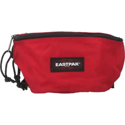 Produktbild von Eastpak Bauchtasche Gürteltasche Hüfttasche »Springer« Sailor Red Rot