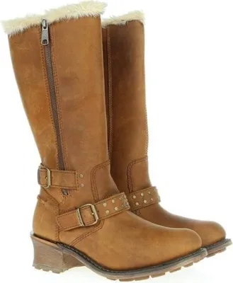 Produktbild von Caterpillar Schuhe Florencia, P307109
