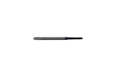 Produktbild von PAULIMOT Maschinen-Gewindebohrer für Edelstahl M2 x 0,4