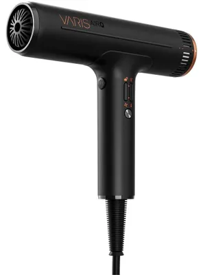 Image de Varis AirQ Dryer