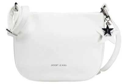 Produktbild von JOOP! Umhängetasche Salve Stella Weiß onesize