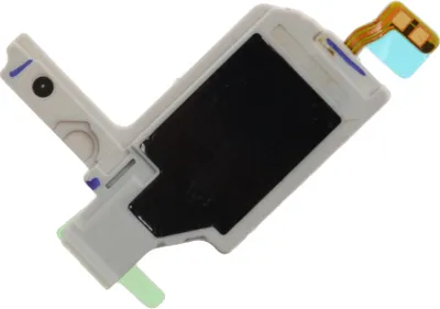 Produktbild von Für Samsung Galaxy Note 5 Lautsprecher Modul