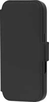 Image de Folio iPhone 16 Lynge ICON Fonction Stand Midnight DBramante1928