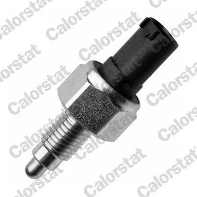 Produktbild von CALORSTAT by Vernet Rückfahrschalter RS5618 passend für MERCEDES-BENZ A-Klasse (W169)