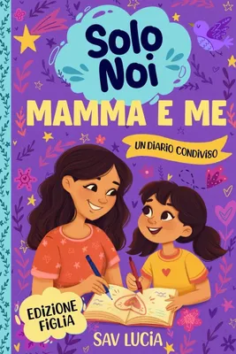 Produktbild von Mamma e Me