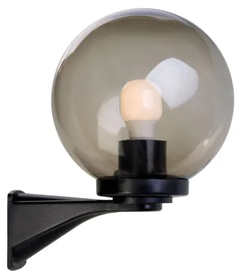Immagine prodotto di SFERA – Diametro 25 cm