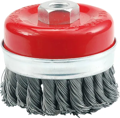 Zdjęcie produktu dla VOREL 06975, 8 cm, 1 szt.
