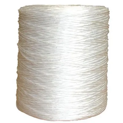 Produktbild von PROREGAL Jutekordel 5 kg