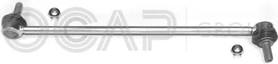 Produktbild von OCAP KOPPELSTANGE PENDELSTÜTZE VORNE beidseitig