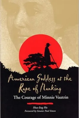 Obrázok produktu pre American Goddess at the Rape of Nanking