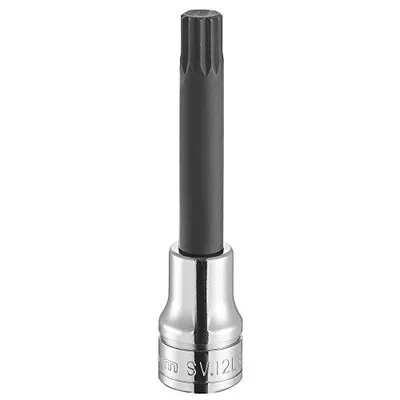 Obrázek produktu pro Facom Schraubendreheinsatz 1/2" lang XZN M19