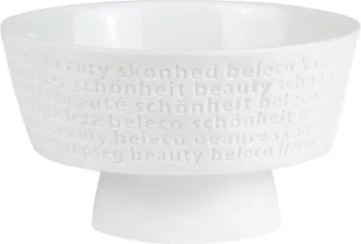 Produktbild von Räder Raumpoesie Schale Beauty D.8,5cm, H.5cm