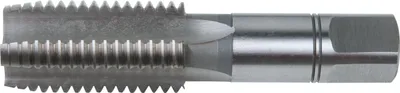 Produktbild von KS TOOLS Gewindebohrer 331.3321 10g