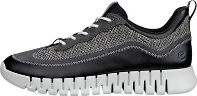 Image de Chaussures Ecco Gruuv 52529461399